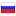 leservice.ru hosted country
